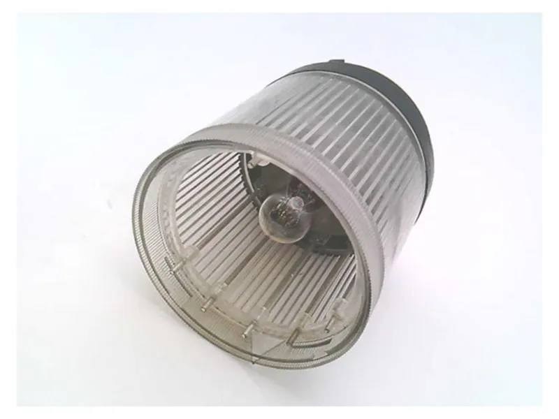 ALLEN BRADLEY 855T-B24DN7 Torre de luces