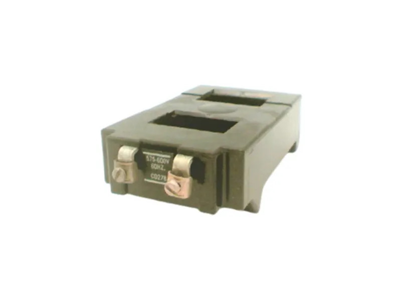 ALLEN BRADLEY CD278接觸器/啟動器線圈