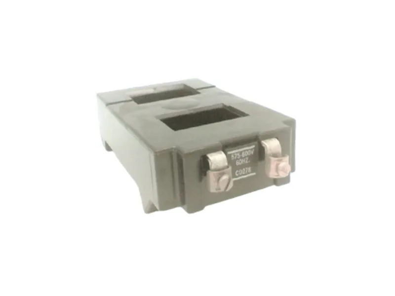 ALLEN BRADLEY CD278接觸器/啟動器線圈