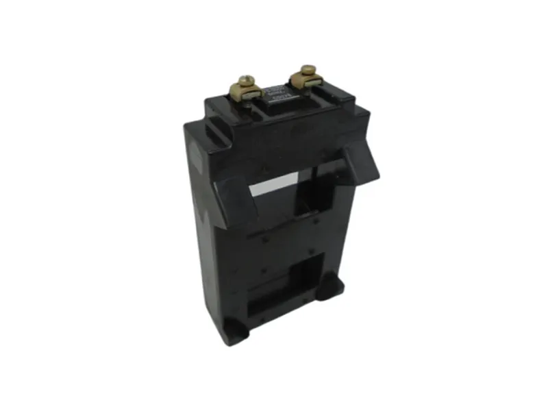 ALLEN BRADLEY CD278接觸器/啟動器線圈