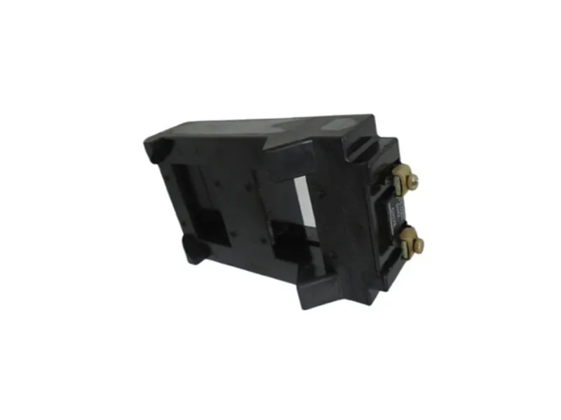 ALLEN BRADLEY CD278接觸器/啟動器線圈