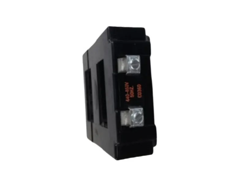 ALLEN BRADLEY CD322 Contactor/Starter Coil