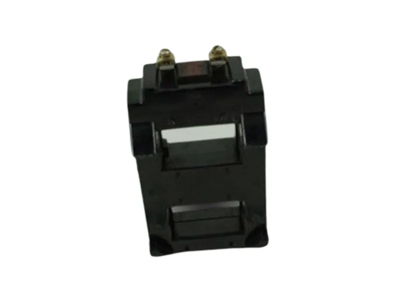 ALLEN BRADLEY CD322 Contactor/Starter Coil