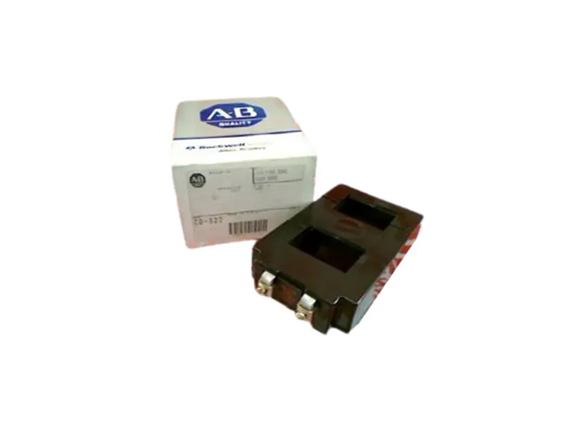 Bobine de contacteur/démarreur ALLEN BRADLEY CD322