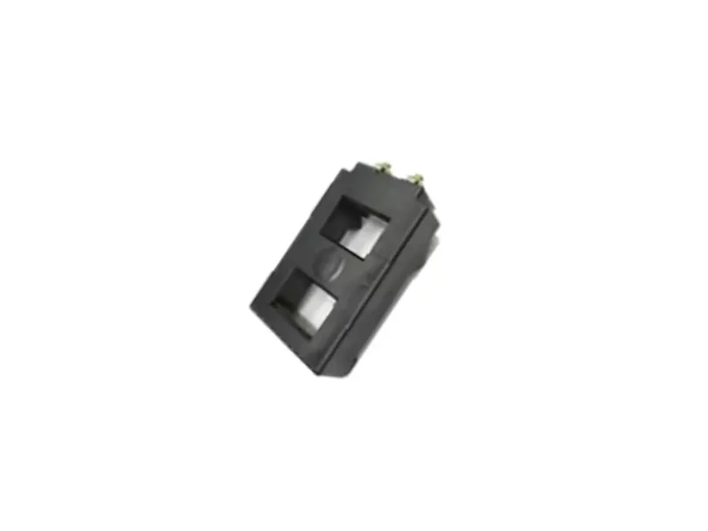 Bobine de contacteur/démarreur ALLEN BRADLEY CD322