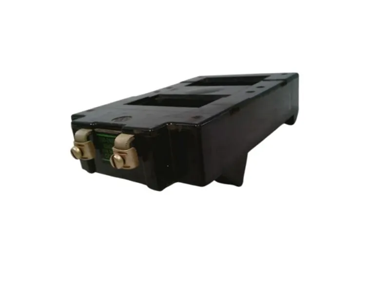 ALLEN BRADLEY CE254 Kontaktstarter-Spule