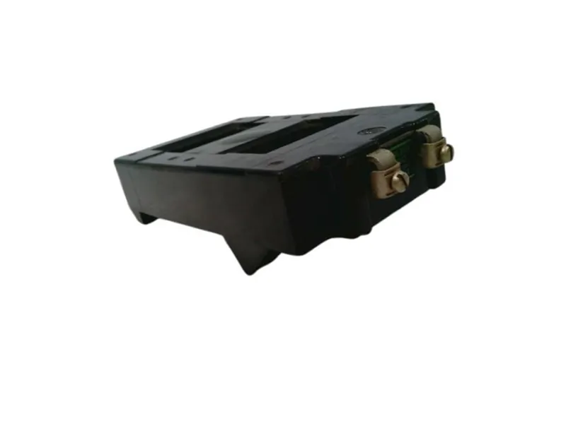 ALLEN BRADLEY CE254 Kontaktstarter-Spule