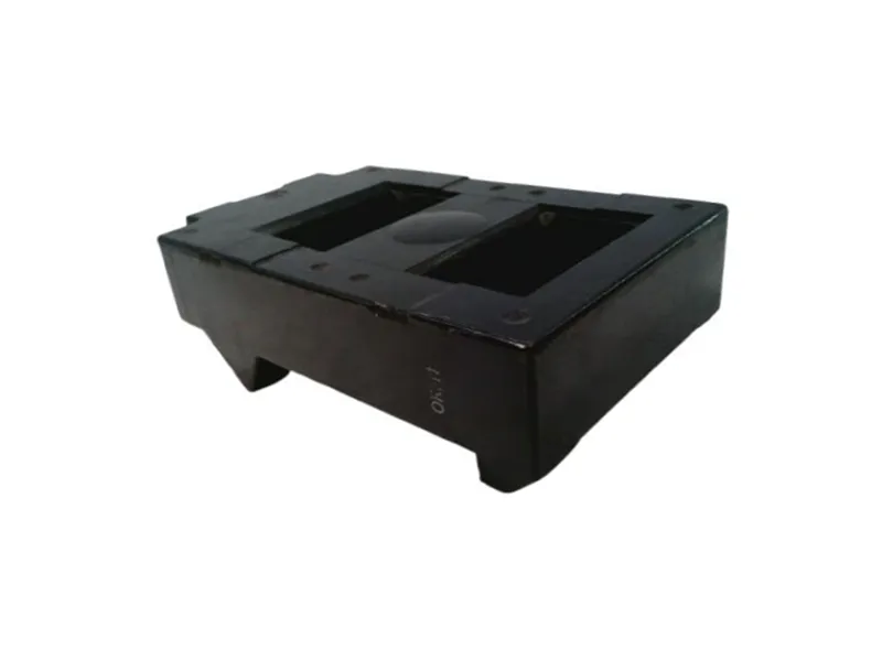 ALLEN BRADLEY CE254 Kontaktstarter-Spule