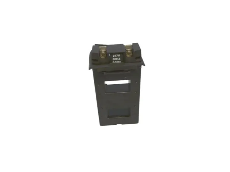 ALLEN BRADLEY GC060接觸器/啟動器線圈