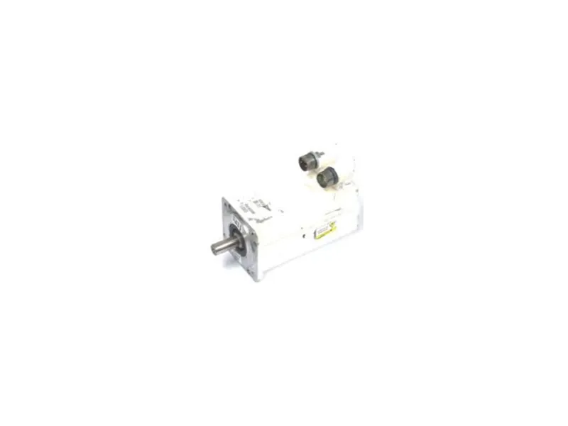 ALLEN BRADLEY MPF-B330P-SJ72BA伺服馬達