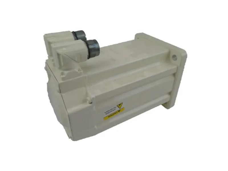 ALLEN BRADLEY MPF-B4540F-MJ72BA伺服馬達