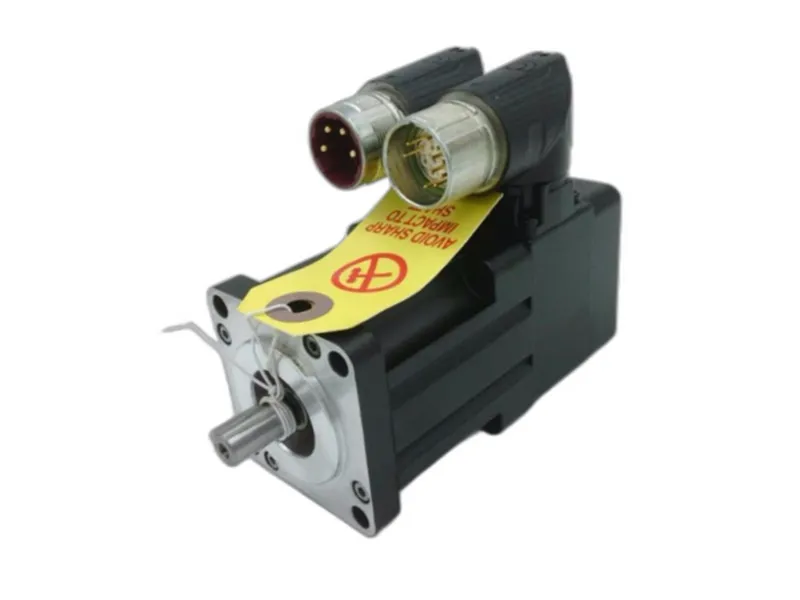 Moteur servo ALLEN BRADLEY MPL-A1510V-EJ72AA