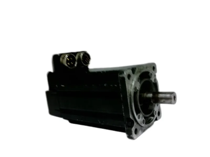 ALLEN BRADLEY MPL-A330P-MK22AA伺服馬達