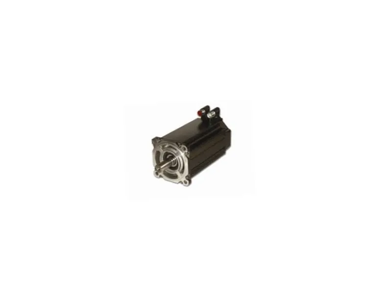 Động cơ servo ALLEN BRADLEY MPM-B1651C-MJ74AA