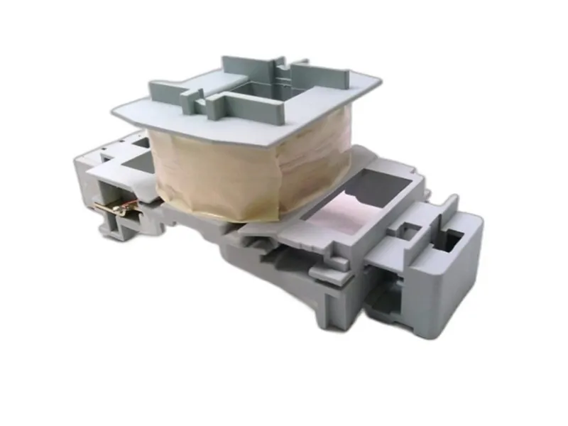 ALLEN BRADLEY TE864接觸器/啟動器線圈