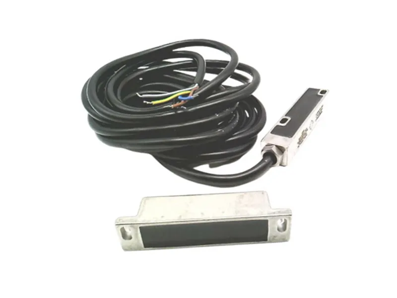 GUARDMASTER LTD生產的440N-G02155安全開關