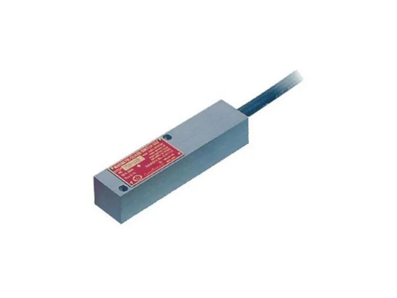 GUARDMASTER LTD生產的440N-H02047安全開關