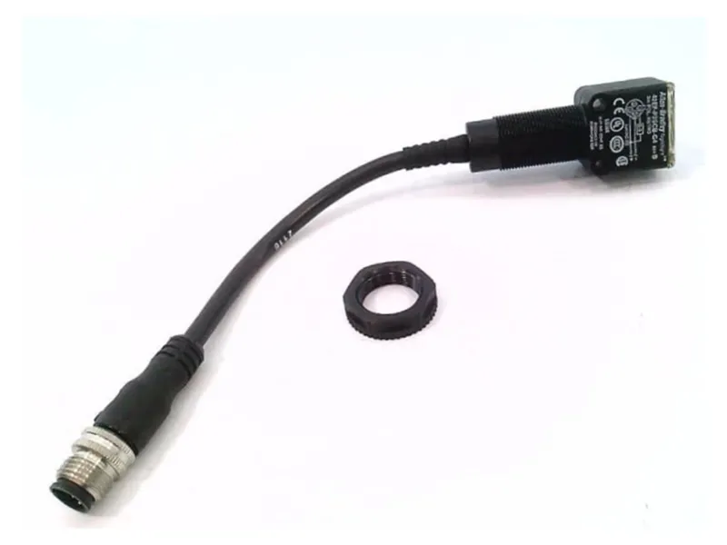 42EF-P2SCB-G4 Fotoelektrický senzor