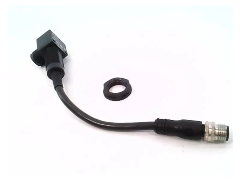 42EF-P2SCB-G4 Fotoelektrický senzor