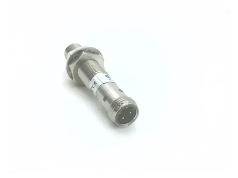 ALLEN BRADLEY 872C-D3NP12-D4 Proximity Switch