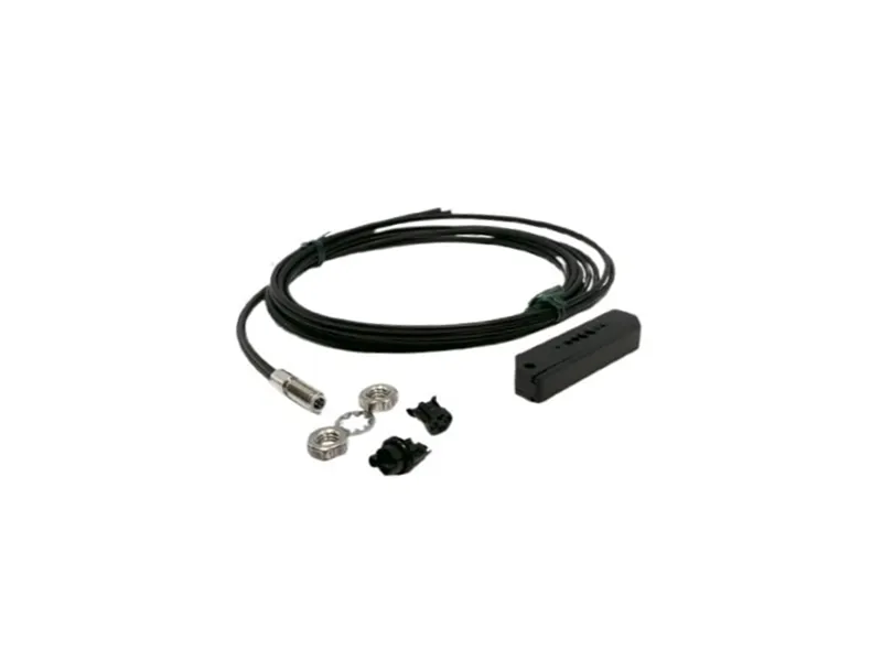 99-800 Fiber Optic Cable by ALLEN BRADLEY