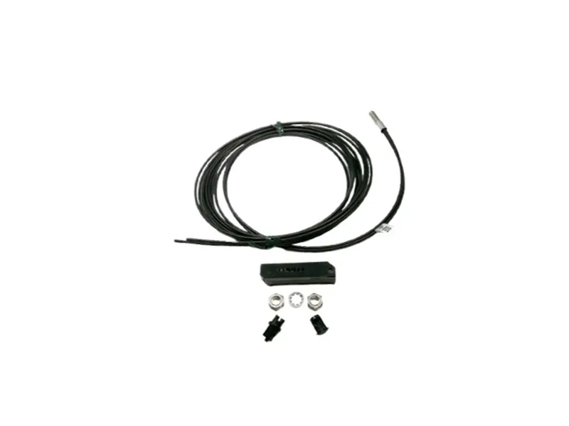 99-800 Fiber Optic Cable by ALLEN BRADLEY