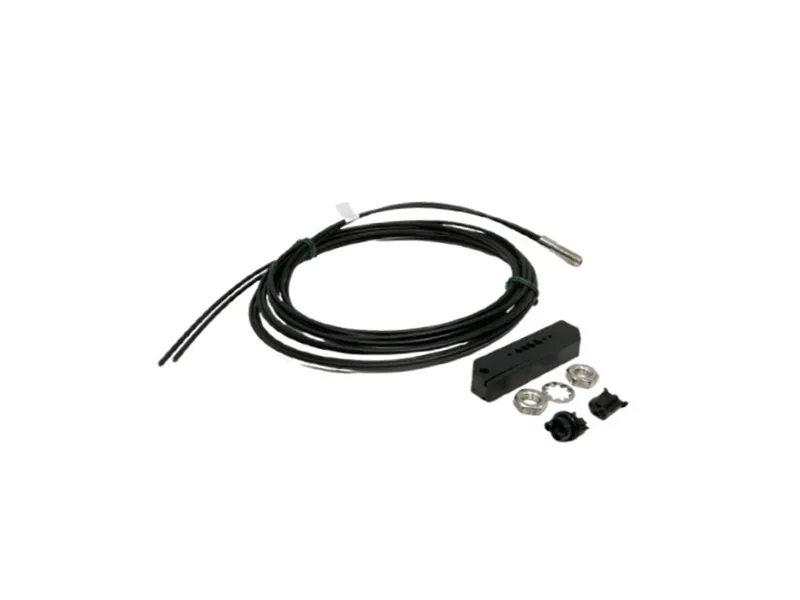 Cavo in fibra ottica PHOTOSWITCH 99-800