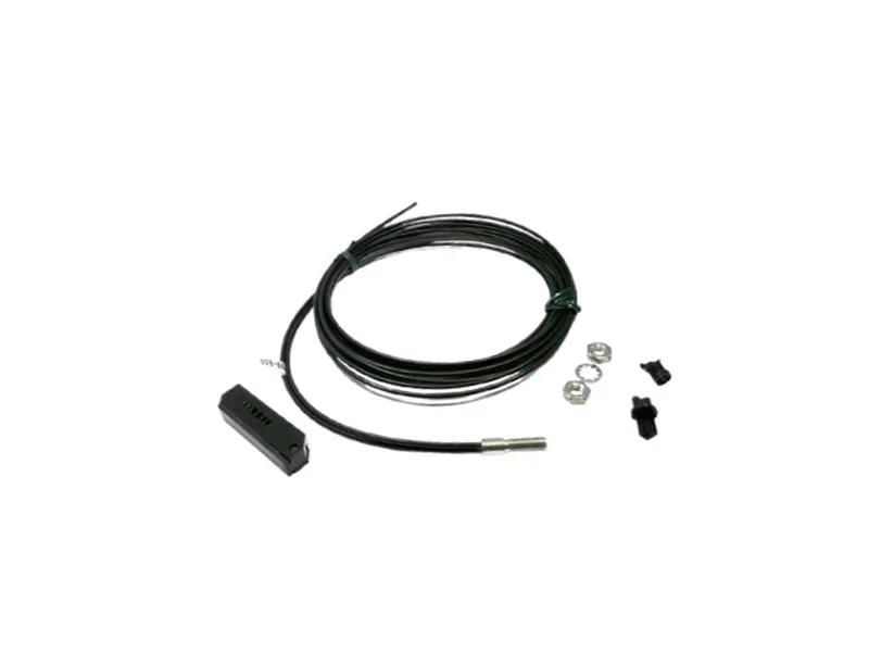 Cavo in fibra ottica PHOTOSWITCH 99-800