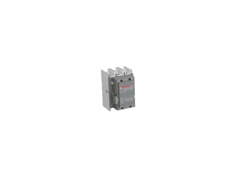 ABB ASEA BROWN BOVERI 1SFL597001R7011接觸器