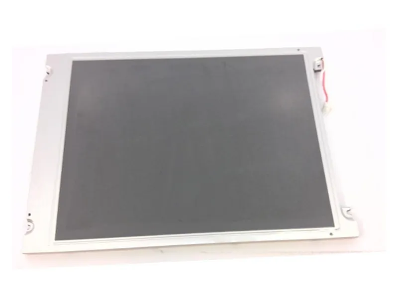 ALPS ELECTRIC LRUGB6022A LCD/LED顯示屏
