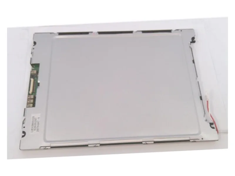 ALPS ELECTRIC LRUGB6022A LCD/LED顯示屏