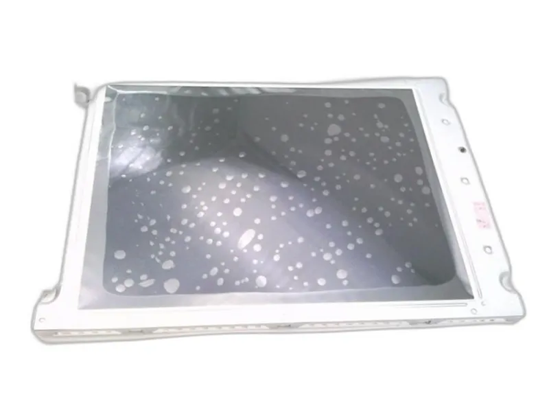 ALPS ELECTRIC LRUGB6082A LCD/LED顯示器