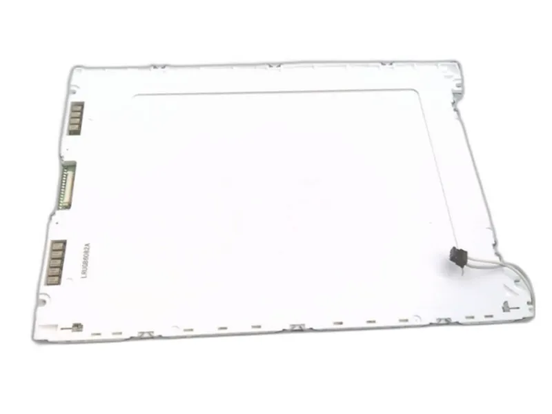ALPS ELECTRIC LRUGB6082A LCD/LED顯示器