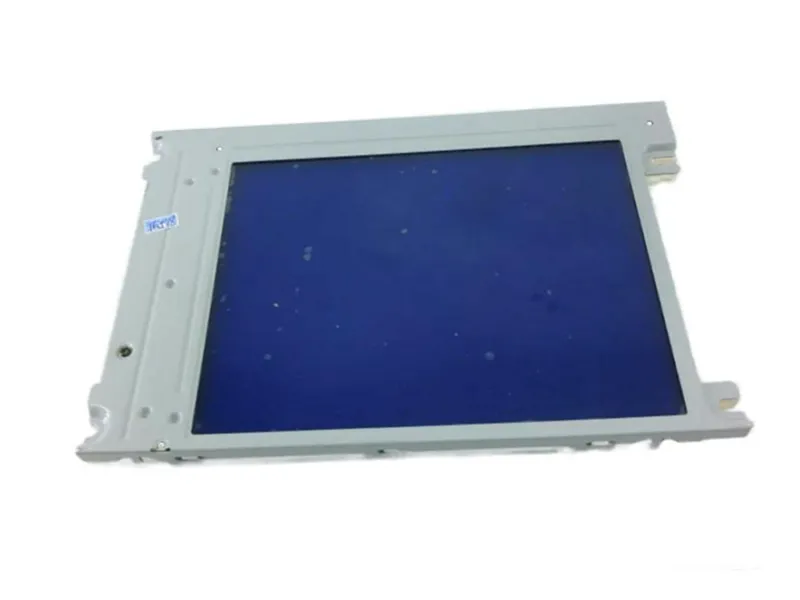 LSSHBL601A LCD/LED顯示屏 by ALPS ELECTRIC