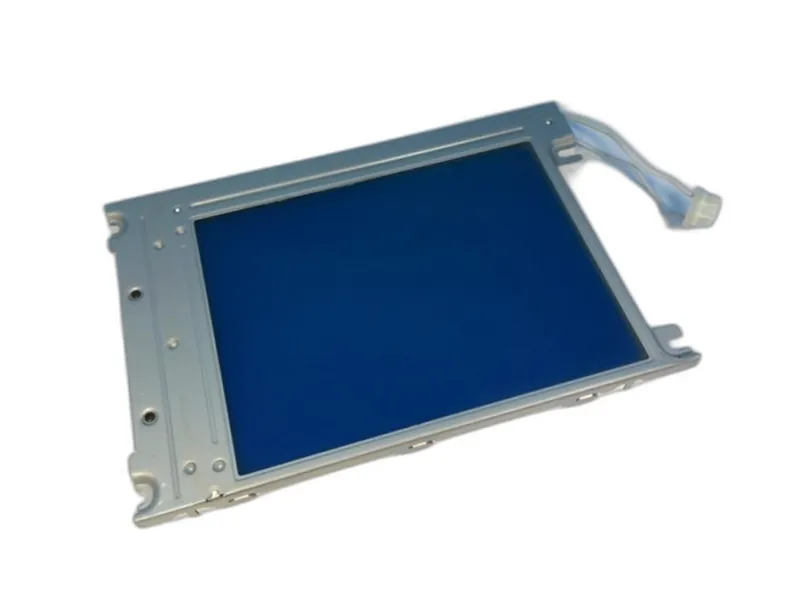 ALPS ELECTRIC LSUBL6371A LCD/LED顯示屏