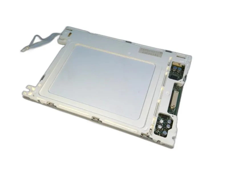 ALPS ELECTRIC LSUBL6371A LCD/LED顯示屏
