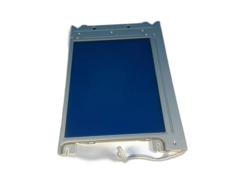 ALPS ELECTRIC LSUBL6371A LCD/LED-display