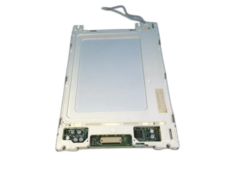 ALPS ELECTRIC LSUBL6371A LCD/LED-display