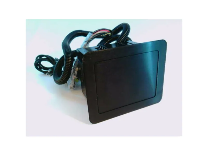 PNP202 Telecom Accessory by ALTINEX INC