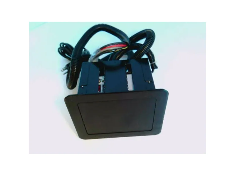 PNP202 Telecom Accessory by ALTINEX INC