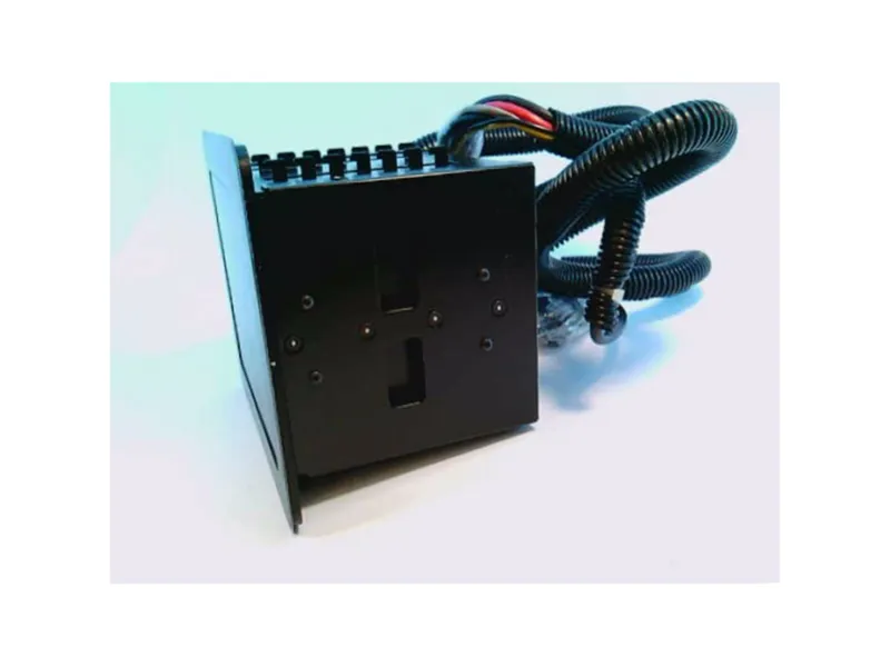 PNP202 Telecom Accessory by ALTINEX INC