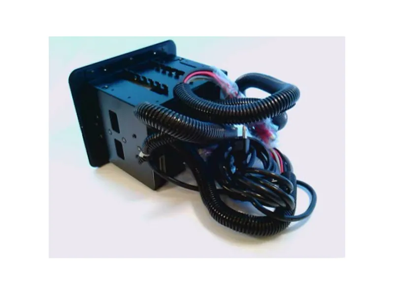 PNP202 Telecom Accessory by ALTINEX INC