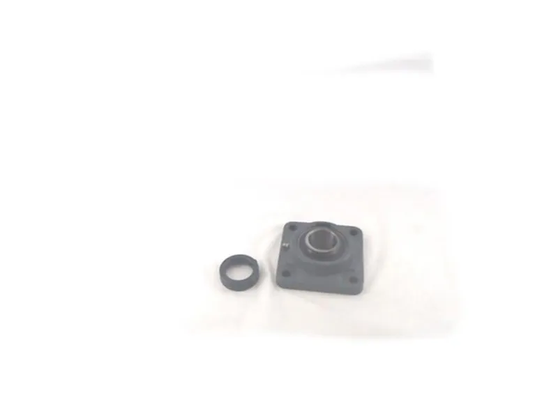 06970 球軸承座由BOSTON GEAR製造