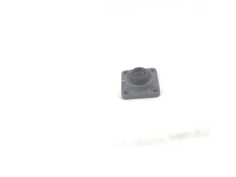 06970 球軸承座由BOSTON GEAR製造
