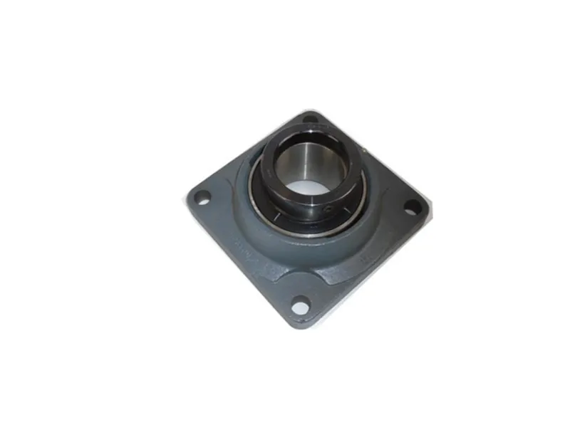BOSTON GEAR製造的06980球軸承座