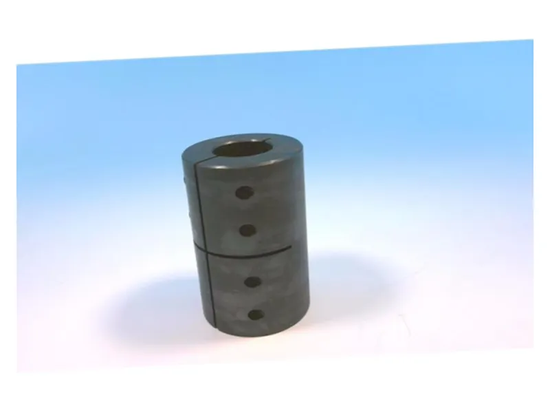 波士頓齒輪49302軸聯軸器