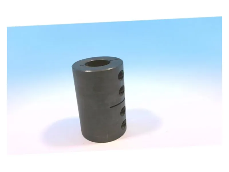 波士頓齒輪49302軸聯軸器