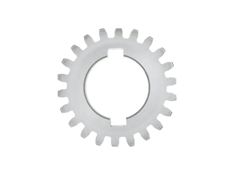 BOSTON GEAR製造的GF27齒輪