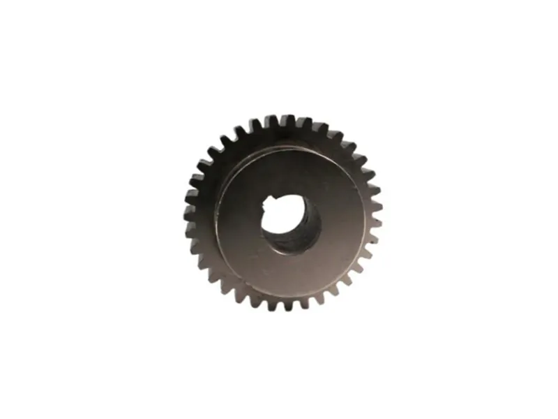 NF35A Gear by BOSTON GEAR