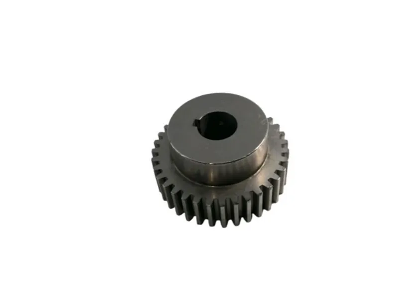 NF35A Gear by BOSTON GEAR